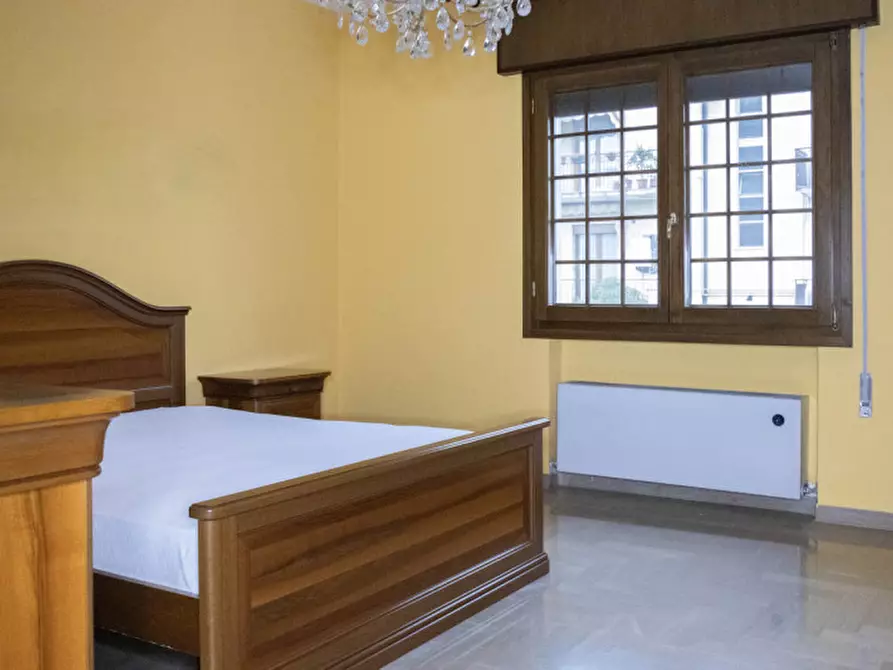 Immagine 14 di Casa bifamiliare in vendita  in Viale Kennedy a Quarto D'altino