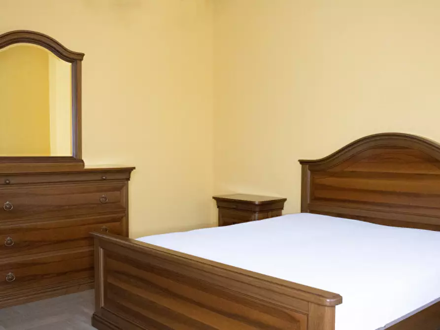 Immagine 16 di Casa bifamiliare in vendita  in Viale Kennedy a Quarto D'altino