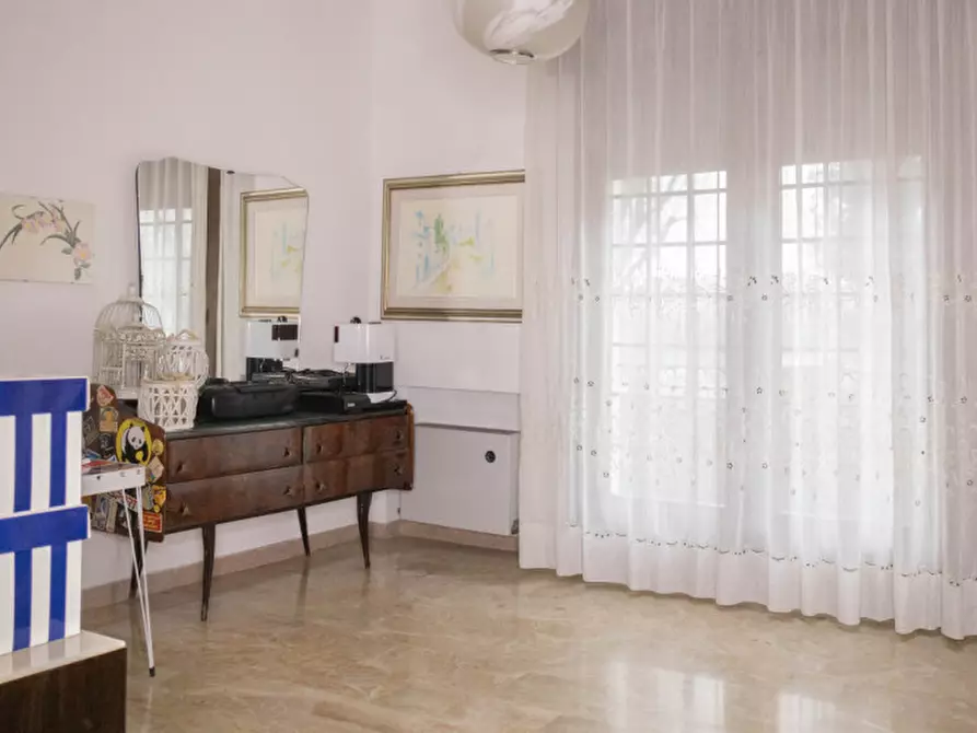 Immagine 17 di Casa bifamiliare in vendita  in Viale Kennedy a Quarto D'altino