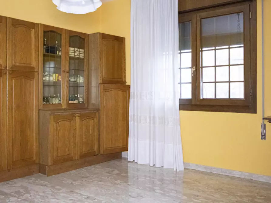 Immagine 21 di Casa bifamiliare in vendita  in Viale Kennedy a Quarto D'altino