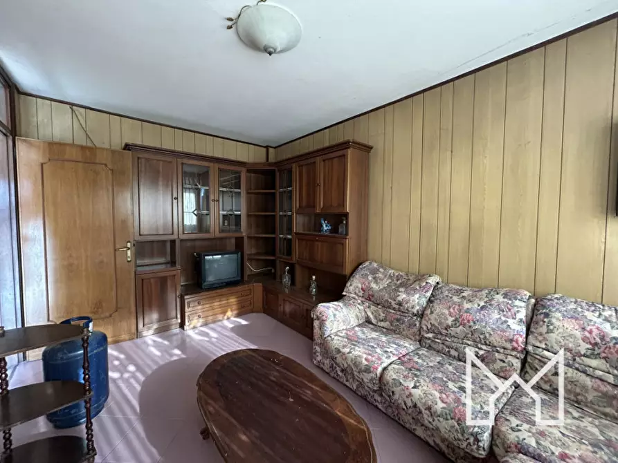 Immagine 5 di Villetta a schiera in vendita  a Romano D'ezzelino