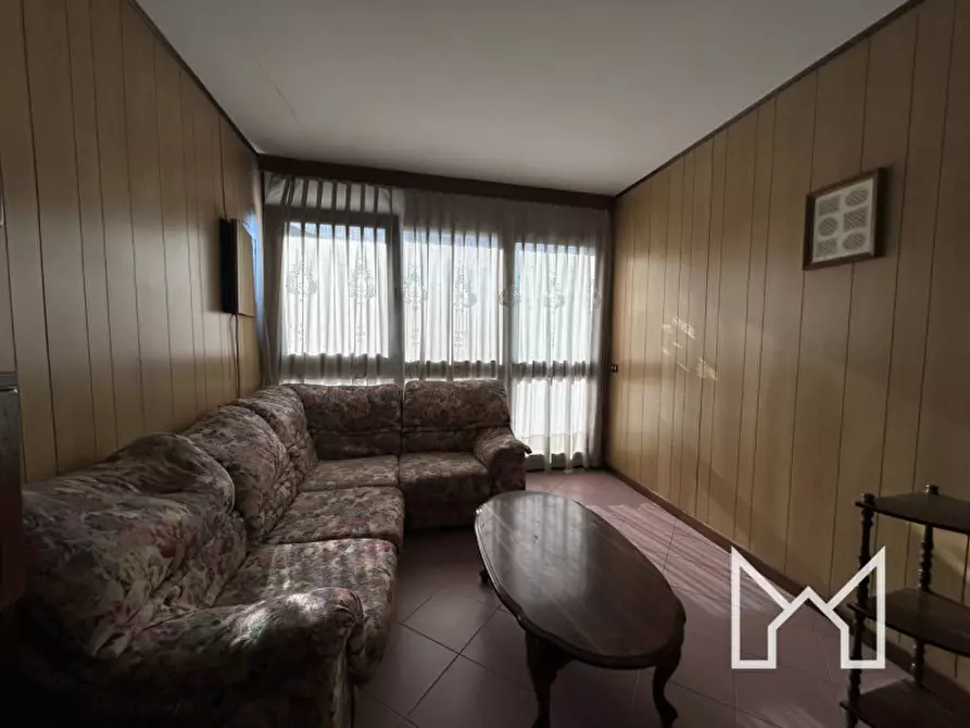 Immagine 6 di Villetta a schiera in vendita  a Romano D'ezzelino