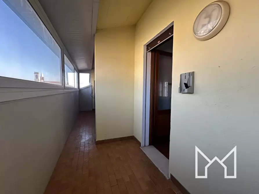 Immagine 22 di Villetta a schiera in vendita  a Romano D'ezzelino