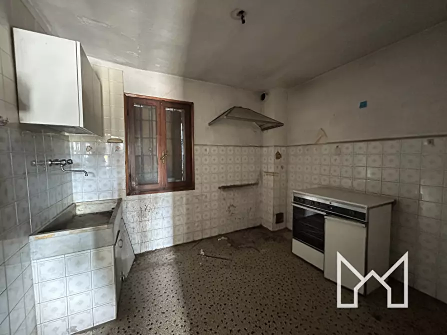 Immagine 25 di Villetta a schiera in vendita  a Romano D'ezzelino