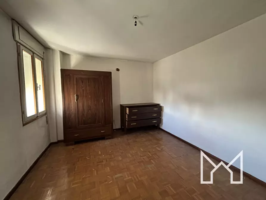 Immagine 27 di Villetta a schiera in vendita  a Romano D'ezzelino