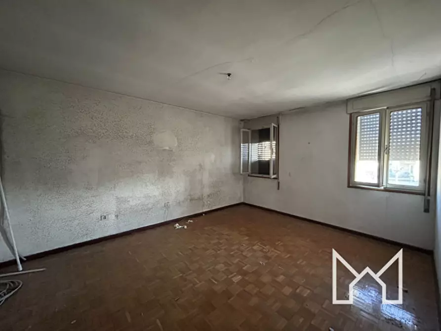 Immagine 28 di Villetta a schiera in vendita  a Romano D'ezzelino