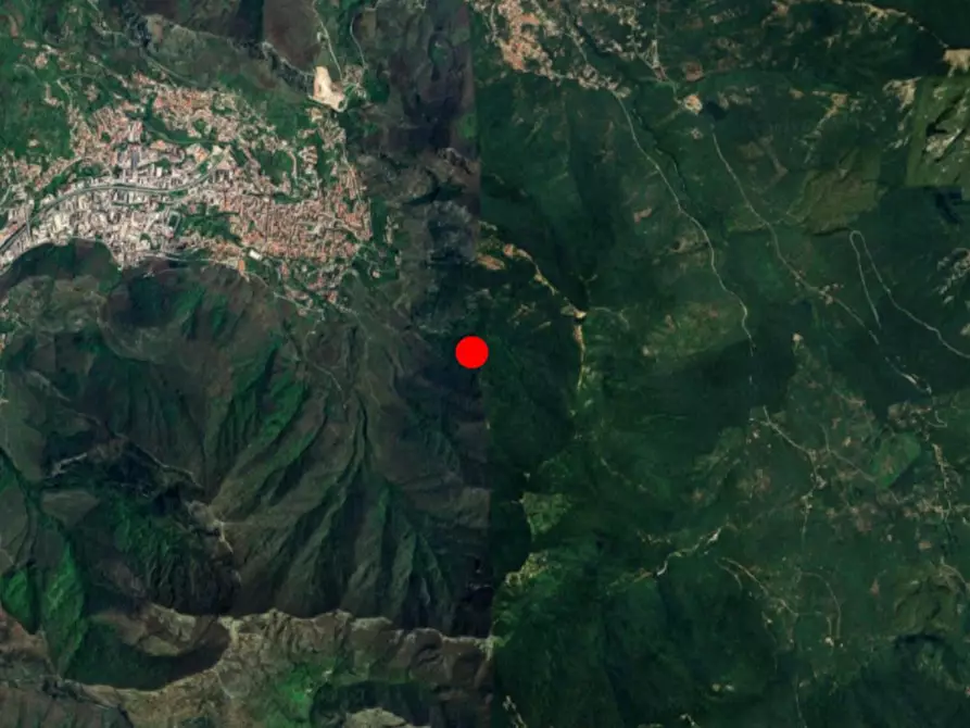 Immagine 9 di Terreno in vendita  in via Ripa dell'orto, N. snc a Solofra