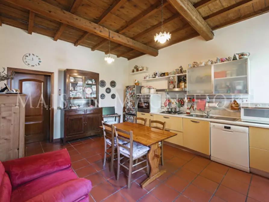 Immagine 9 di Casa indipendente in vendita  in Via Alceste Ricciarelli 265 a Ferrara