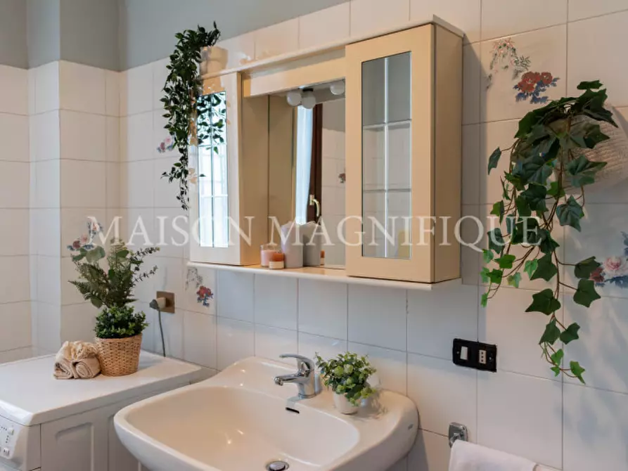 Immagine 12 di Casa indipendente in vendita  in Via Alceste Ricciarelli 265 a Ferrara