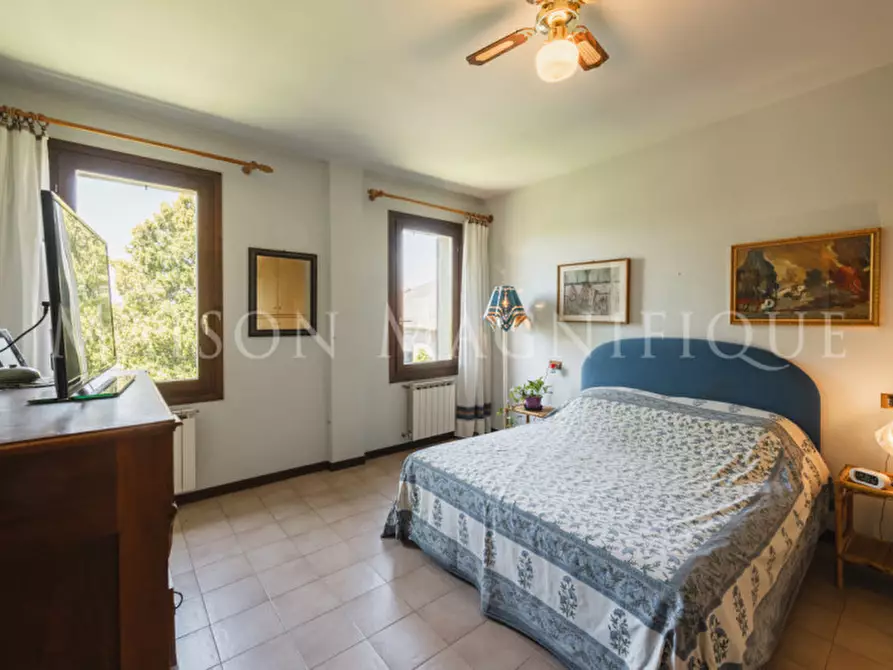 Immagine 15 di Casa indipendente in vendita  in Via Alceste Ricciarelli 265 a Ferrara