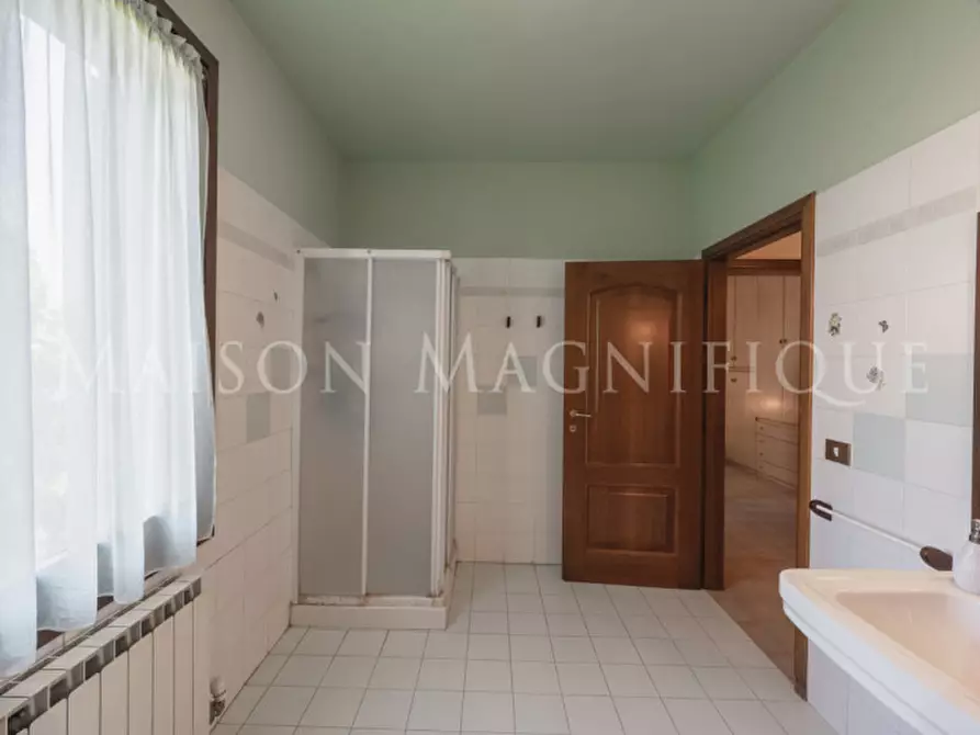 Immagine 18 di Casa indipendente in vendita  in Via Alceste Ricciarelli 265 a Ferrara