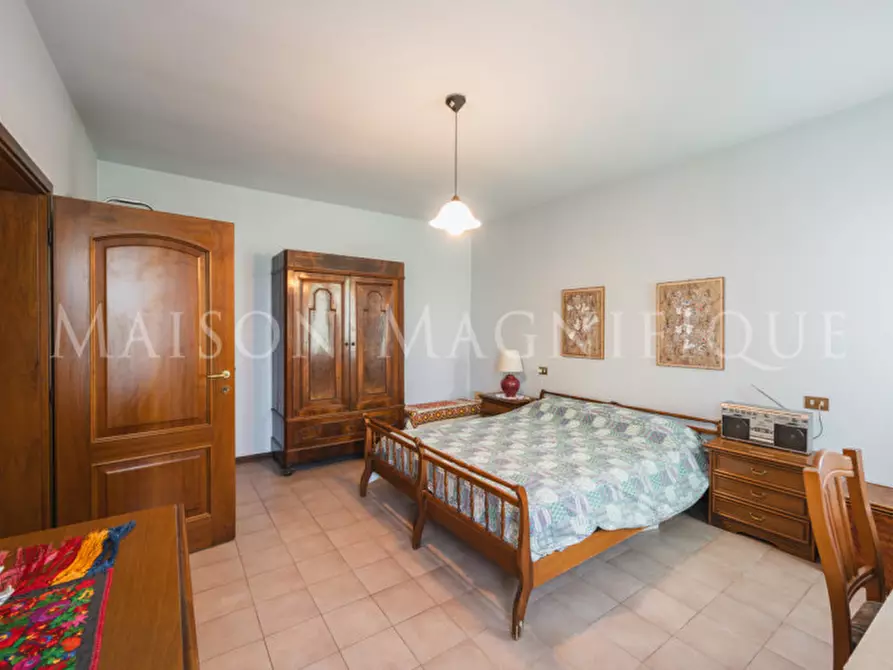 Immagine 19 di Casa indipendente in vendita  in Via Alceste Ricciarelli 265 a Ferrara