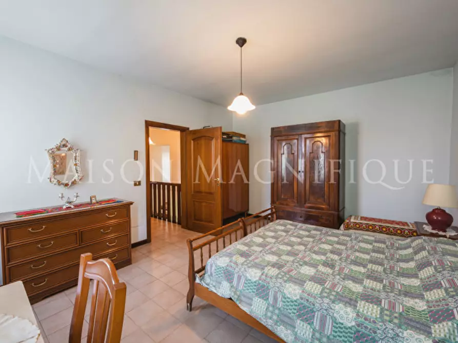 Immagine 20 di Casa indipendente in vendita  in Via Alceste Ricciarelli 265 a Ferrara