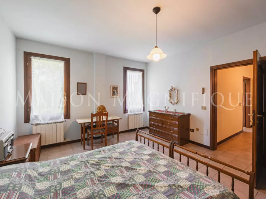 Immagine 21 di Casa indipendente in vendita  in Via Alceste Ricciarelli 265 a Ferrara