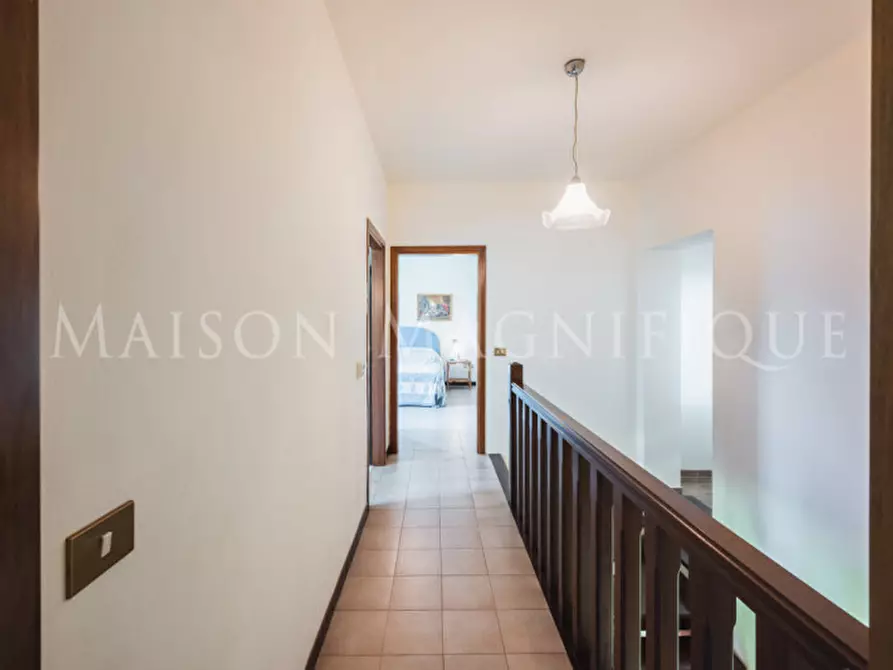 Immagine 22 di Casa indipendente in vendita  in Via Alceste Ricciarelli 265 a Ferrara