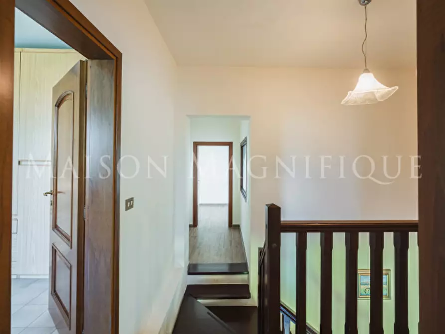 Immagine 23 di Casa indipendente in vendita  in Via Alceste Ricciarelli 265 a Ferrara