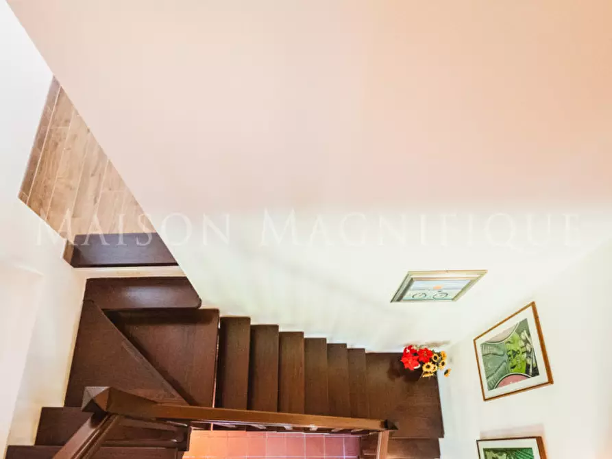 Immagine 24 di Casa indipendente in vendita  in Via Alceste Ricciarelli 265 a Ferrara