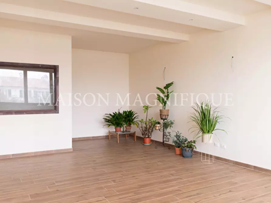 Immagine 25 di Casa indipendente in vendita  in Via Alceste Ricciarelli 265 a Ferrara