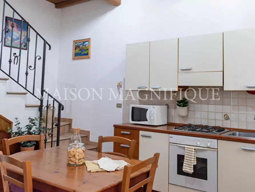 Immagine 28 di Casa indipendente in vendita  in Via Alceste Ricciarelli 265 a Ferrara