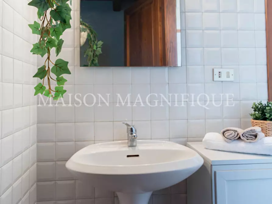 Immagine 31 di Casa indipendente in vendita  in Via Alceste Ricciarelli 265 a Ferrara