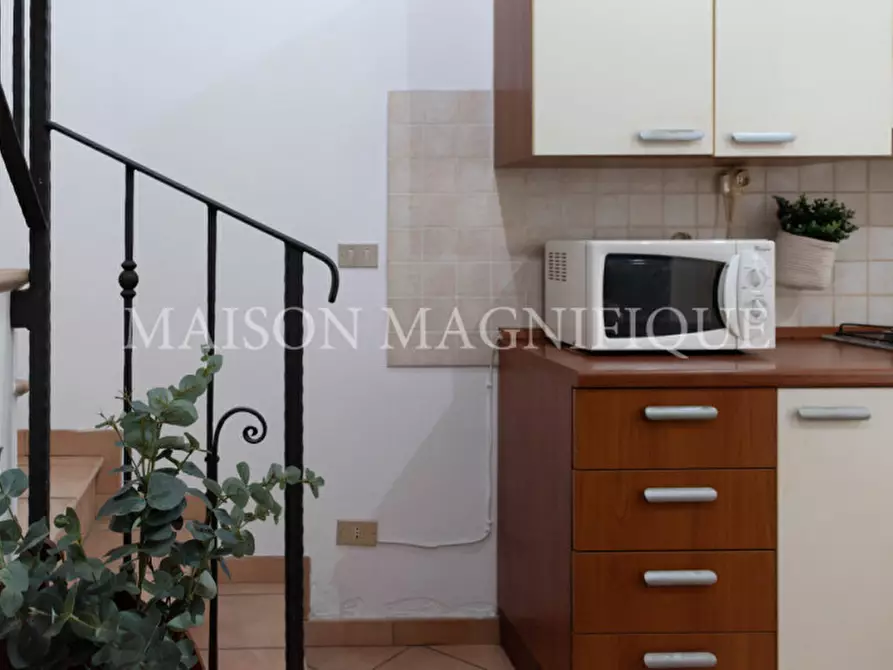 Immagine 33 di Casa indipendente in vendita  in Via Alceste Ricciarelli 265 a Ferrara