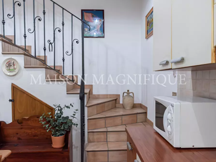 Immagine 34 di Casa indipendente in vendita  in Via Alceste Ricciarelli 265 a Ferrara