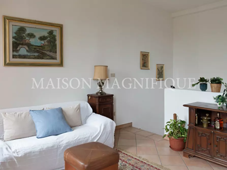 Immagine 35 di Casa indipendente in vendita  in Via Alceste Ricciarelli 265 a Ferrara