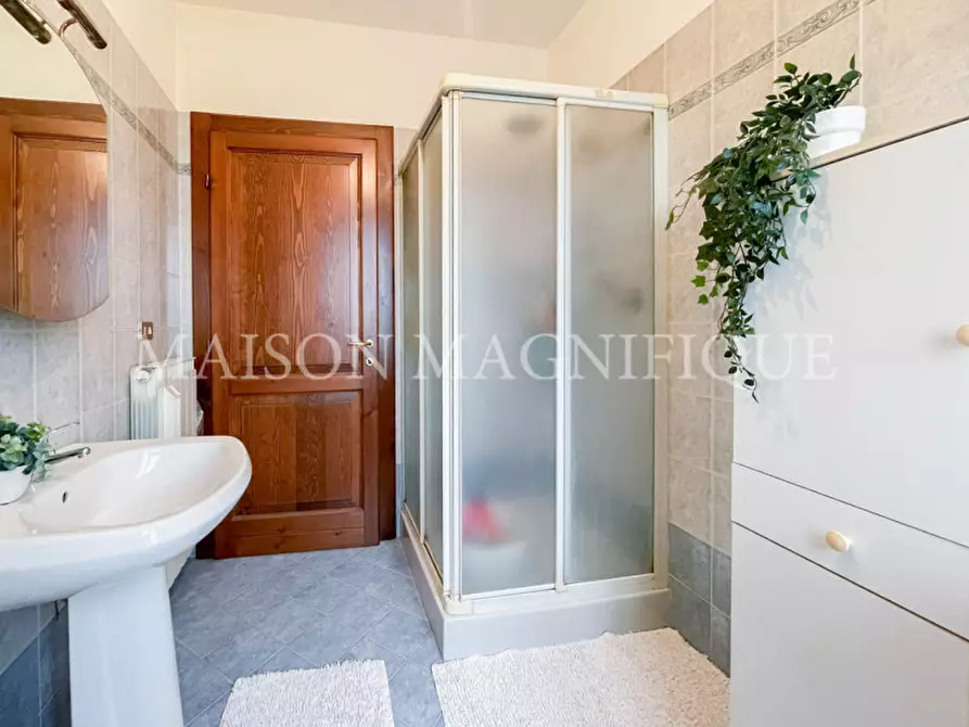 Immagine 39 di Casa indipendente in vendita  in Via Alceste Ricciarelli 265 a Ferrara