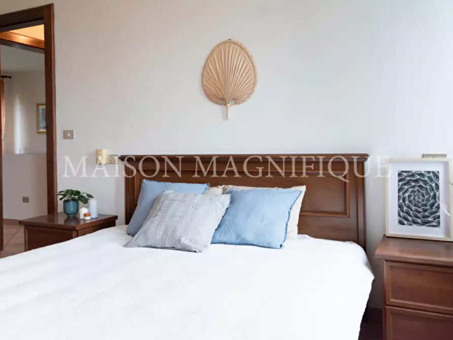 Immagine 41 di Casa indipendente in vendita  in Via Alceste Ricciarelli 265 a Ferrara