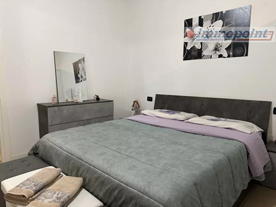 Immagine 6 di Appartamento in affitto  in Viale XI Febbraio, 56 a Bassano Del Grappa