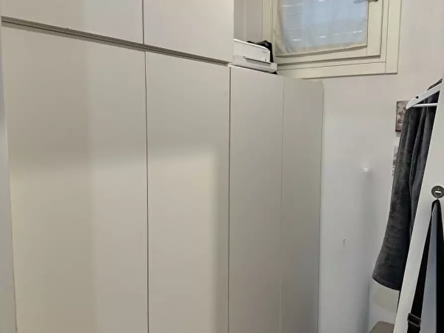 Immagine 8 di Appartamento in affitto  in Viale XI Febbraio, 56 a Bassano Del Grappa