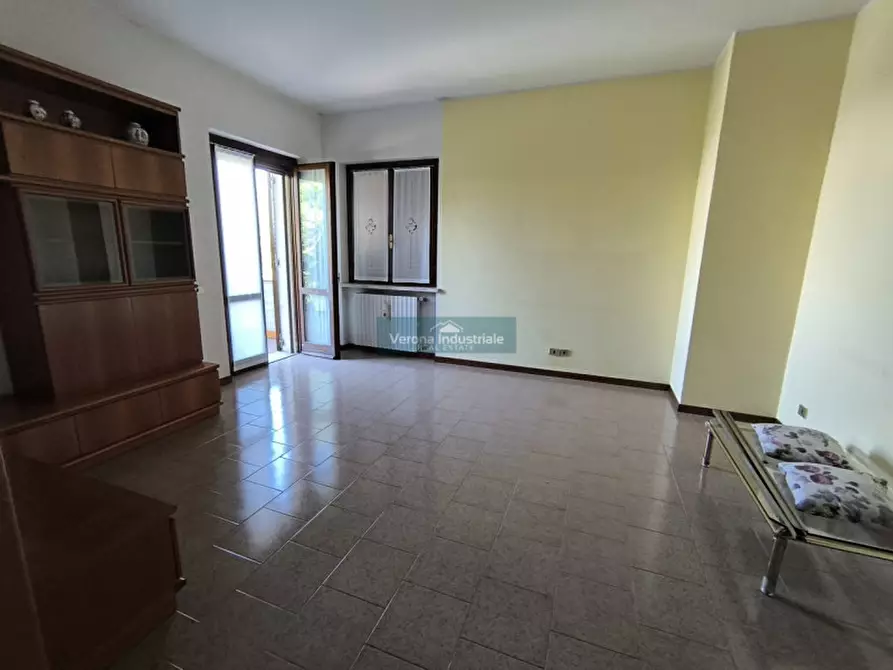 Immagine 15 di Terreno in vendita  in via Colombare 1 a Nogarole Rocca