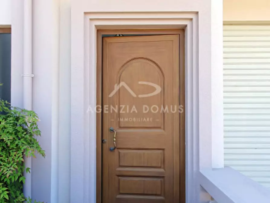 Immagine 5 di Casa indipendente in vendita  in Via Giovanni Pascoli 109 a Racale