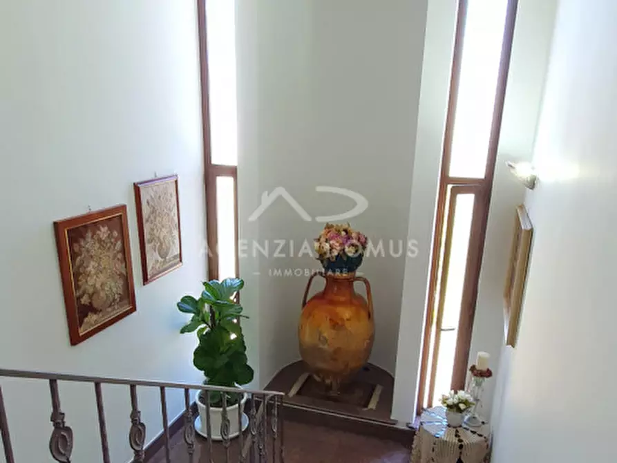 Immagine 8 di Casa indipendente in vendita  in Via Giovanni Pascoli 109 a Racale