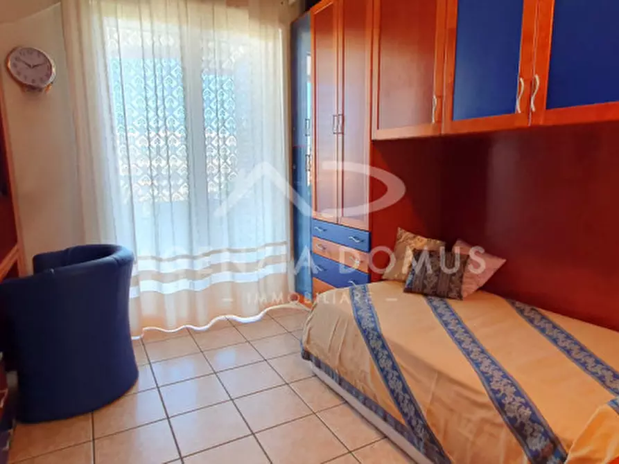 Immagine 24 di Casa indipendente in vendita  in Via Giovanni Pascoli 109 a Racale