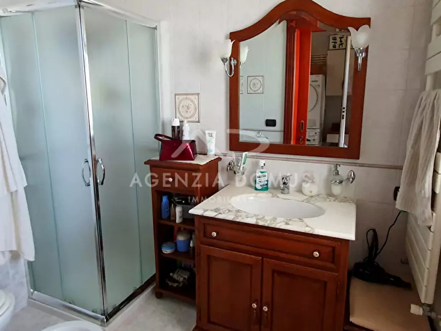 Immagine 26 di Casa indipendente in vendita  in Via Giovanni Pascoli 109 a Racale