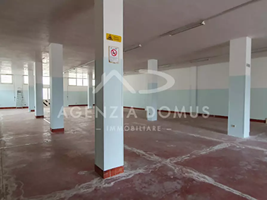 Immagine 40 di Casa indipendente in vendita  in Via Giovanni Pascoli 109 a Racale