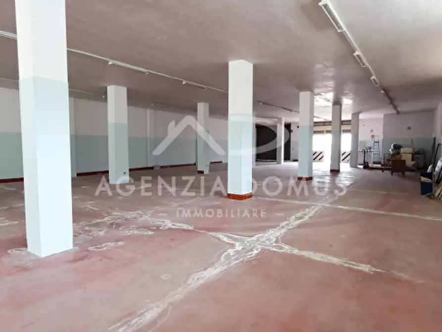 Immagine 42 di Casa indipendente in vendita  in Via Giovanni Pascoli 109 a Racale