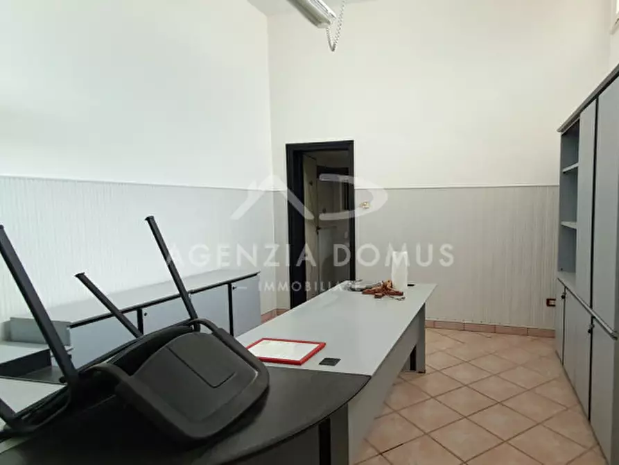 Immagine 43 di Casa indipendente in vendita  in Via Giovanni Pascoli 109 a Racale