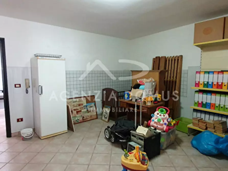 Immagine 46 di Casa indipendente in vendita  in Via Giovanni Pascoli 109 a Racale