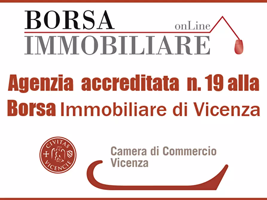Immagine 16 di Villa in vendita  a Pederobba