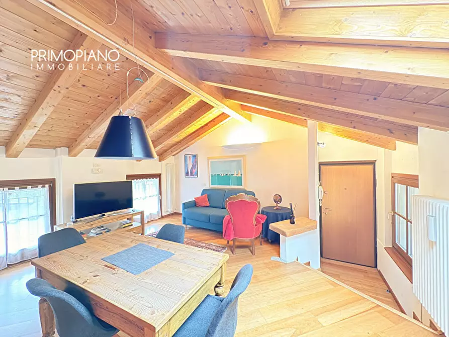 Immagine 1 di Appartamento in vendita  in Località San Giacomo a Riva Del Garda