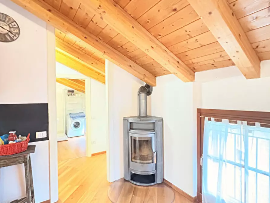 Immagine 12 di Appartamento in vendita  in Località San Giacomo a Riva Del Garda