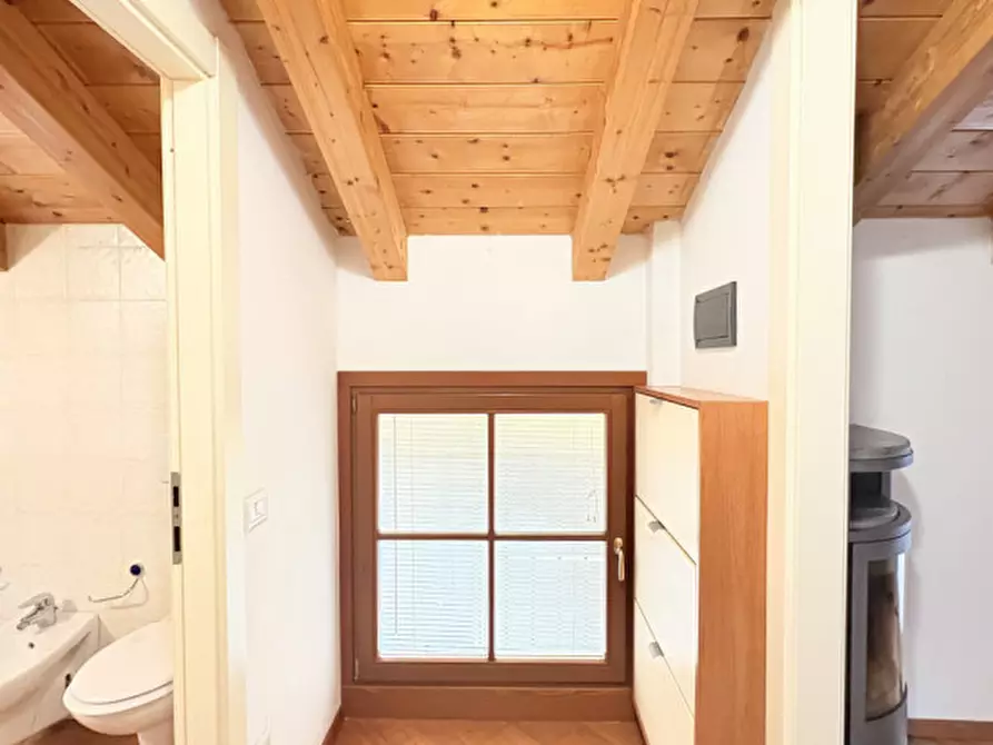 Immagine 13 di Appartamento in vendita  in Località San Giacomo a Riva Del Garda