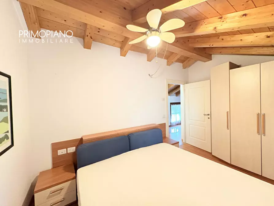 Immagine 15 di Appartamento in vendita  in Località San Giacomo a Riva Del Garda