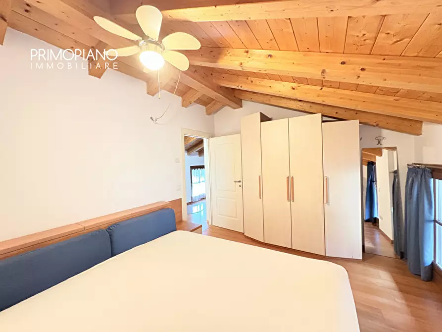 Immagine 16 di Appartamento in vendita  in Località San Giacomo a Riva Del Garda