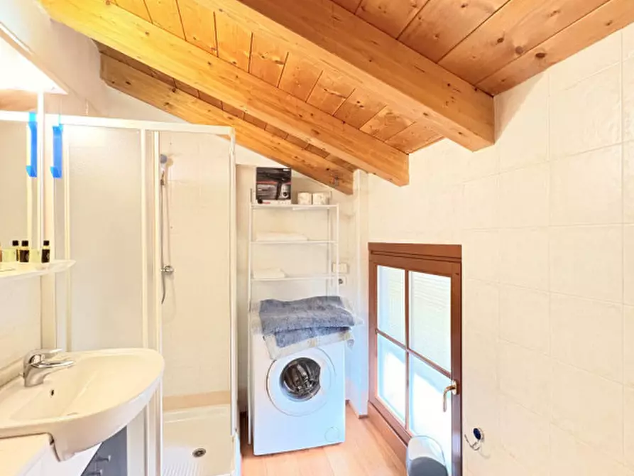 Immagine 20 di Appartamento in vendita  in Località San Giacomo a Riva Del Garda