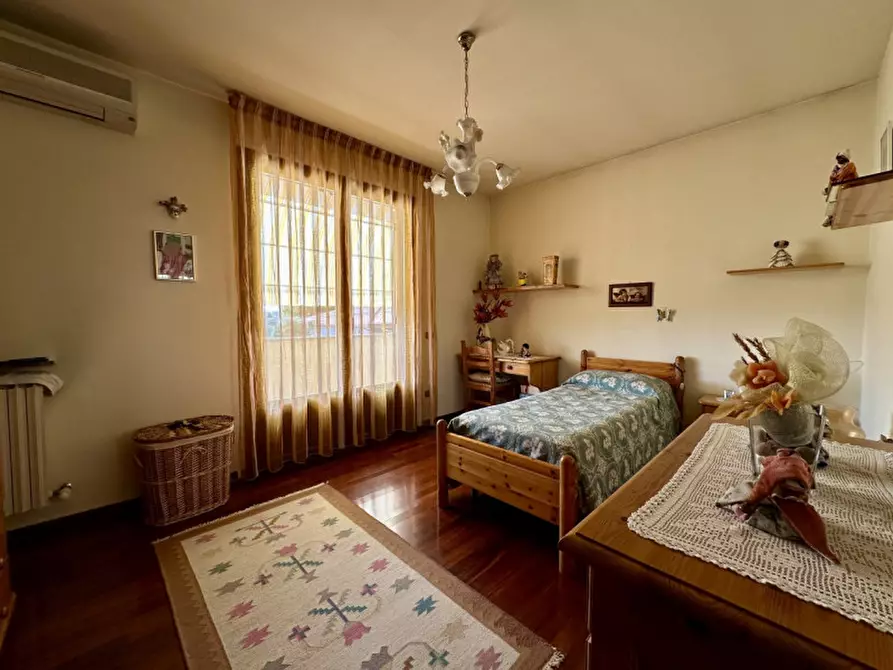 Immagine 15 di Casa bifamiliare in vendita  in Via Gorizia a Masera' Di Padova