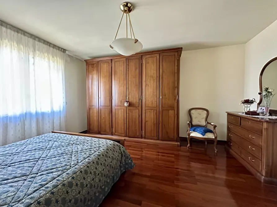 Immagine 18 di Casa bifamiliare in vendita  in Via Gorizia a Masera' Di Padova