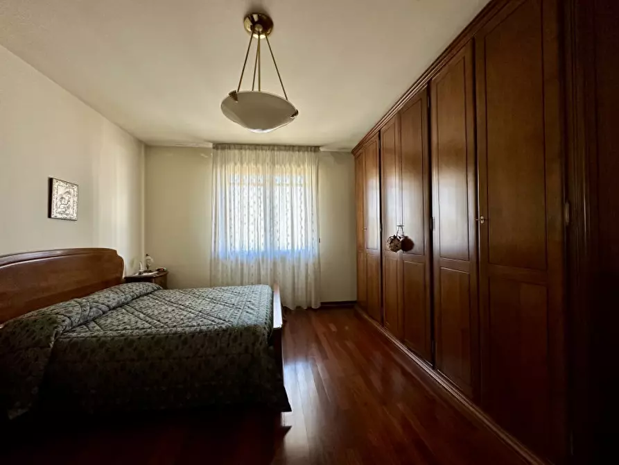 Immagine 20 di Casa bifamiliare in vendita  in Via Gorizia a Masera' Di Padova
